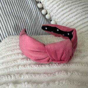 Lele Sadoughi Headband